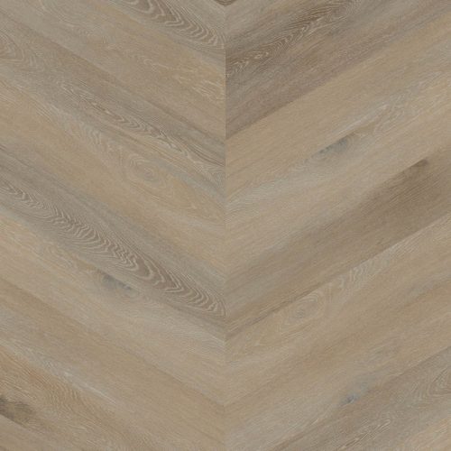 Aspecta Gd55 Bolsena Single Plank Chevron