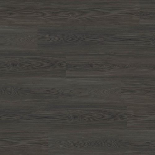 Aspecta Gd55 Pepper Xl Plank