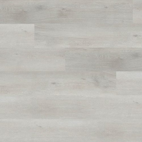 Aspecta Gd55 Prespa Xl Plank