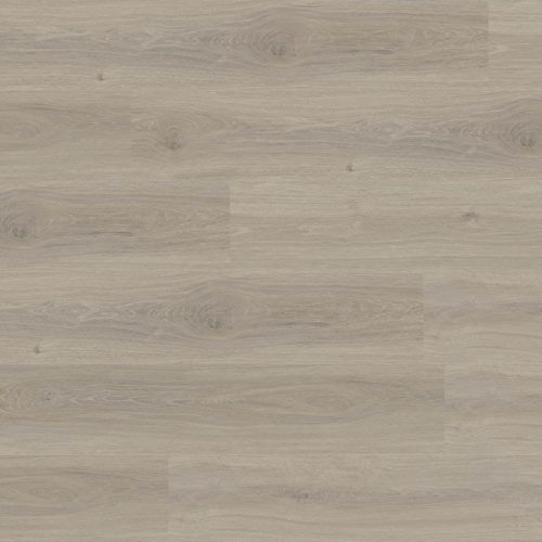 Aspecta Gd70 Mushroom Xl Plank