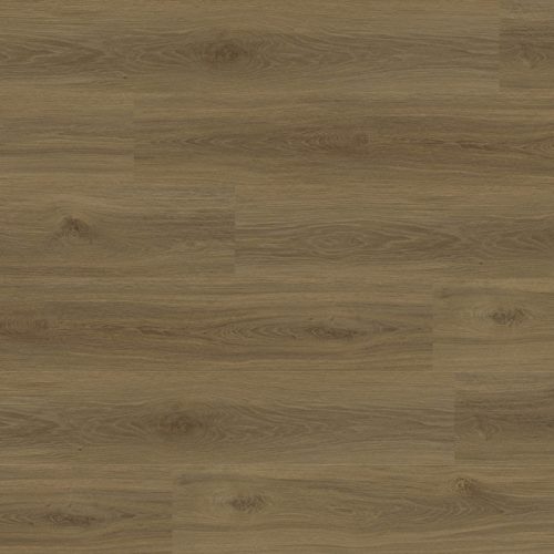 Aspecta Gd70 Pecan Xl Plank