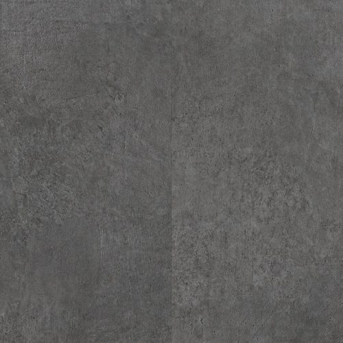 Aspecta Gd70 Rockefeller Tile