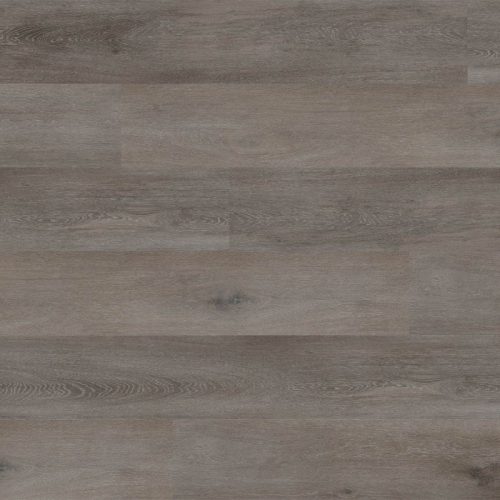 Aspecta Rc55 Lomond Xl Plank