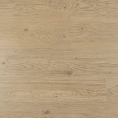 Dd Pvc Dryback Riante Plank Panna Cotta