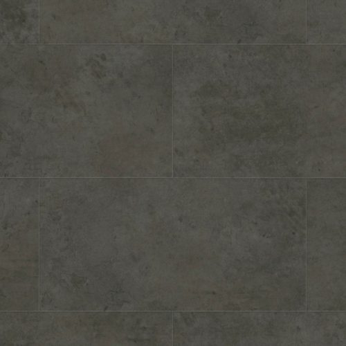 Otium Himalaya Tile Dryback