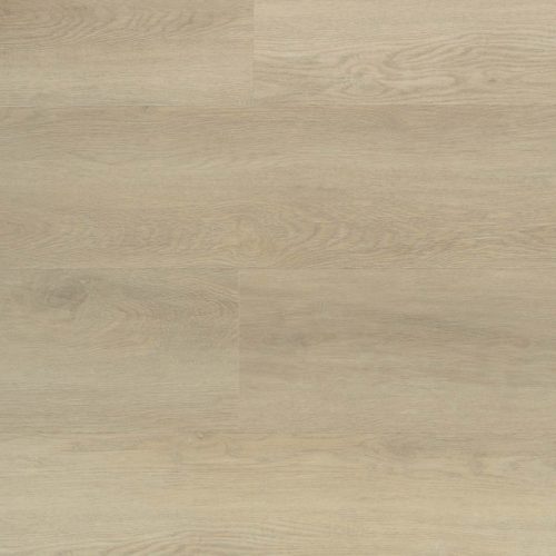 Sense 935 R Db 1219 X 228 Cm