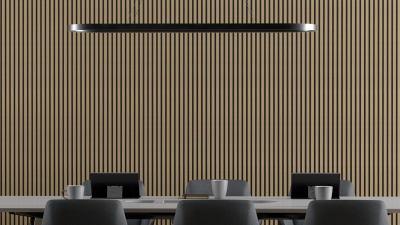 3d01 Tan Oak 5