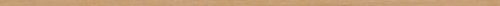 Accentstrip Lvt Design 340 18 6 Light Beige 6mm C186