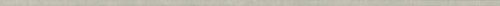 Accentstrip LVT Design 340 20-6 white 6mm 91,5cm B206
