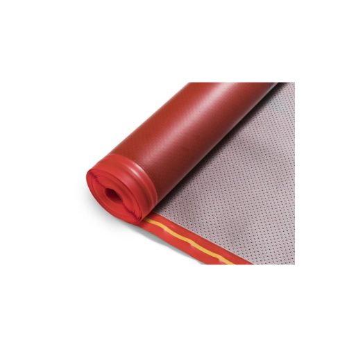 Heat-Foil 0,014KW 100breed 10dB 15mtr 1,2mm
