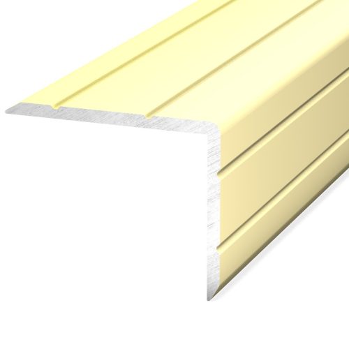 Hoekstrip 30x24,5 Sahara ZKL 10x250cm - nr. 168 1681413250