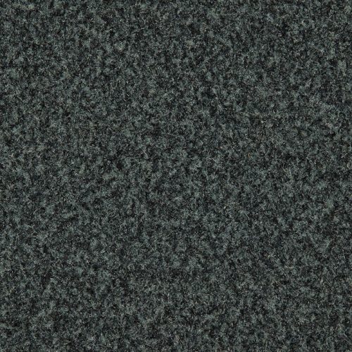 JOKA Schoonloop Earth 135cm EA 48 Graniet/grijs
