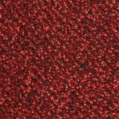 Joka Schoonloop Ocean 135cm Oc 07 Rood