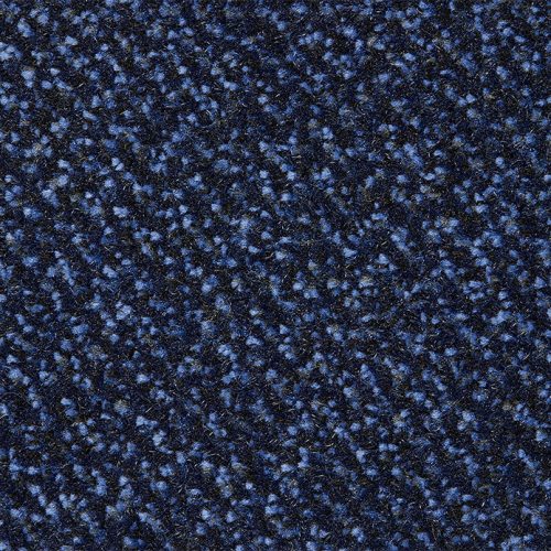 Joka Schoonloop Ocean 90x150cm Oc 06 Blauw
