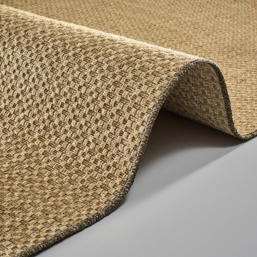 Tapijt Macarena 24 Nativa 1,60x2,30mtr Kl. 300 Gold